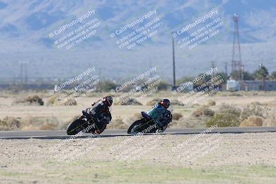 media/Jan-17-2026-CVMA (Sat) [[ab348a895b]]/Race 6-Formula Twins-Formula 40 UL/